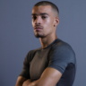 Kevin Scott, elitboxare